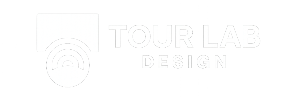 Tour Lab Design