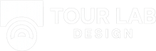 Tour Lab Design